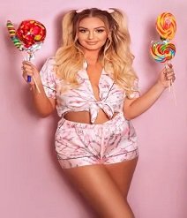 Best Top Kolkata Escorts Agency