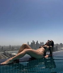 Escorts in Taj Taal Kutir Hotel Kolkata